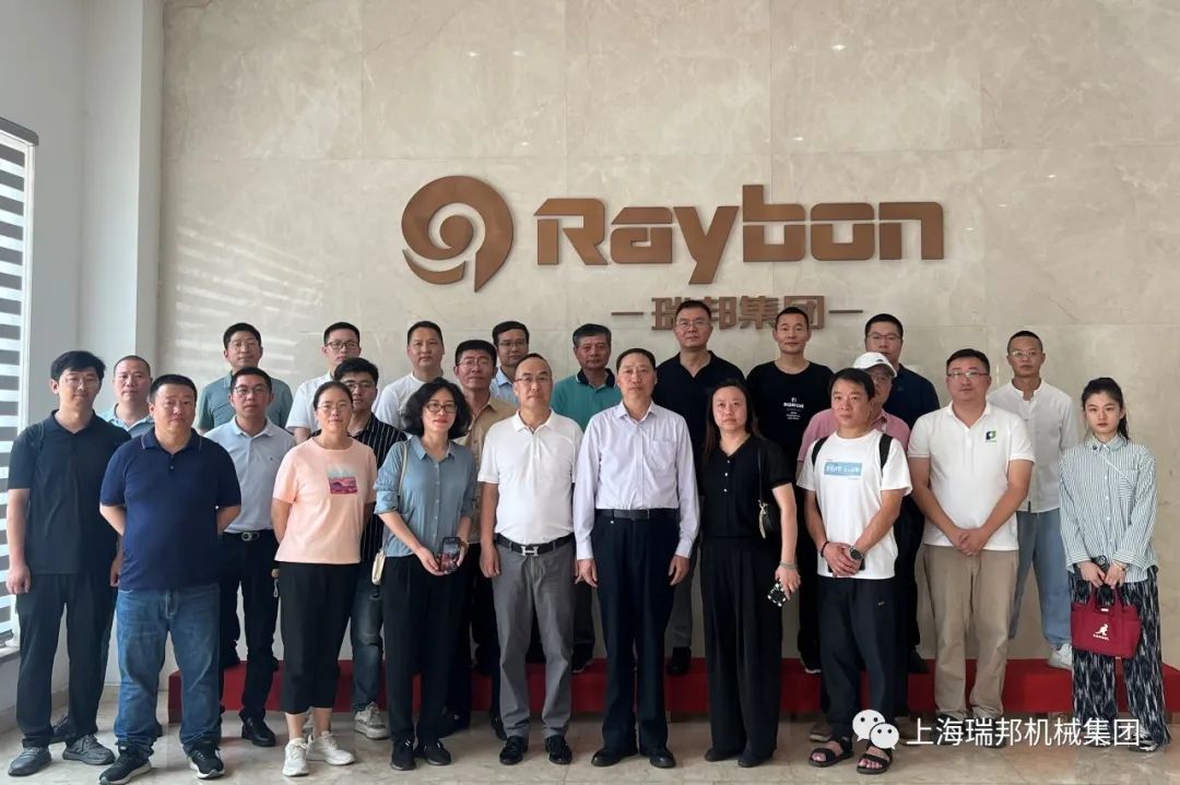 ������Ӯ������&ldquo;���ڴ�ѭ��&rdquo;