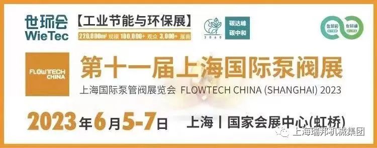 ���ʻع� �Ϻ�Lewin�����ҵ����2023�Ϻ����ʱ÷�չ